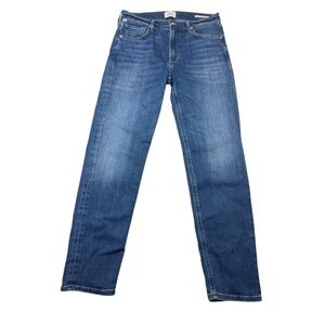 Citizens of Humanity Isola Slim Fit Jeans